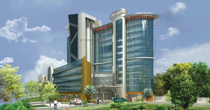 Akshaya Cove-cover-06